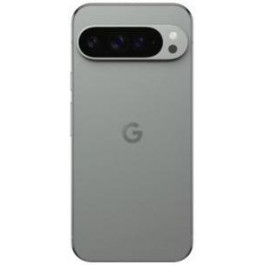   Google Pixel 9 Pro 16/256GB Hazel