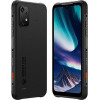 UMIDIGI Bison X20 6/128GB Graphite Black (6973553523750) - зображення 1