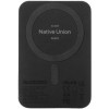 NATIVE UNION 5000mAh Kraft (PB-5KMS-KFT) - зображення 2