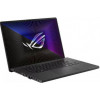 ASUS ROG Zephyrus G16 GU603VI (GU603VI-G16.I74070) - зображення 1