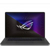 ASUS ROG Zephyrus G16 GU603VI (GU603VI-G16.I74070) - зображення 2