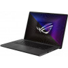 ASUS ROG Zephyrus G16 GU603VI (GU603VI-G16.I74070) - зображення 3