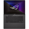 ASUS ROG Zephyrus G16 GU603VI (GU603VI-G16.I74070) - зображення 4