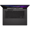 ASUS ROG Zephyrus G16 GU603VI (GU603VI-G16.I74070) - зображення 7