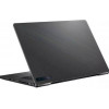 ASUS ROG Zephyrus G16 GU603VI (GU603VI-G16.I74070) - зображення 8