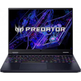   Acer Predator Helios 18 PH18-72-96P5 (NH.QSTAA.001)