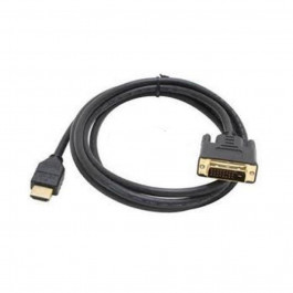   Patron HDMI to DVI 1.8 m (CAB-PN-DVI-HDMI-18)