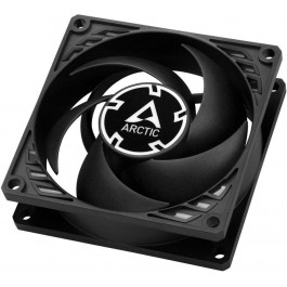   Arctic P8 PWM PST CO Black (ACFAN00151A)