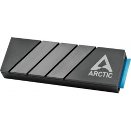   Arctic M2 Pro Black (ACOTH00001A)