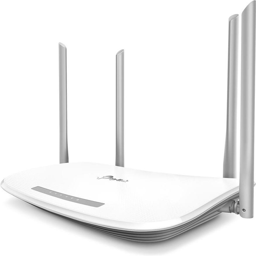 TP-Link EC220-G5 - зображення 1