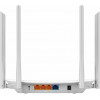 TP-Link EC220-G5 - зображення 2