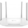 TP-Link EC220-G5 - зображення 3