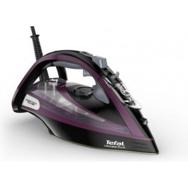   Tefal Ultimate Pure FV9835