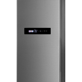   Midea MDRS791MIE02