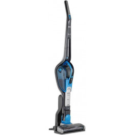   Black+Decker SVJ520BFS