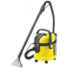   Karcher SE 4001 Special (1.081-136.0)