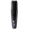 Philips Beardtrimmer series 5000 BT5502/15 - зображення 1