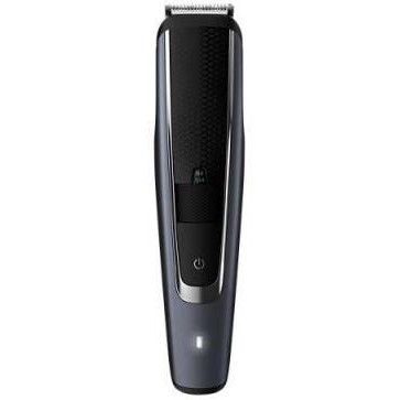 Philips Beardtrimmer series 5000 BT5502/15 - зображення 1