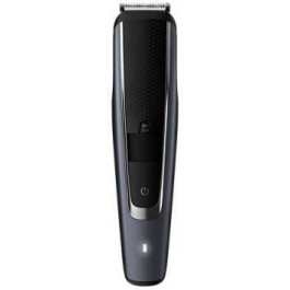   Philips Beardtrimmer series 5000 BT5502/15