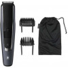 Philips Beardtrimmer series 5000 BT5502/15 - зображення 2