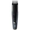 Philips Beardtrimmer series 5000 BT5502/15 - зображення 3