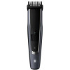 Philips Beardtrimmer series 5000 BT5502/15 - зображення 4