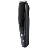 Philips Beardtrimmer series 5000 BT5502/15 - зображення 5