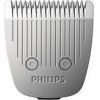 Philips Beardtrimmer series 5000 BT5502/15 - зображення 6