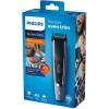 Philips Beardtrimmer series 5000 BT5502/15 - зображення 7