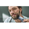 Philips Beardtrimmer series 5000 BT5502/15 - зображення 8