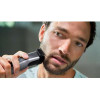 Philips Beardtrimmer series 5000 BT5502/15 - зображення 10