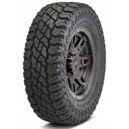   Cooper Discoverer S/T MAXX (265/65R17 120Q)