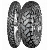 MITAS Enduro Trail+ (150/70R18 70T) - зображення 1