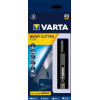 Varta Night Cutter F20R (18900101111) - зображення 7