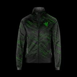 Razer Tempest Track Jacket Men M (RGS6M09S3F-08-04ME) - зображення 1