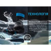 Dexshell Носки водонепроницаемые  Running Lite XL голубые DS20610BLUXL - зображення 9