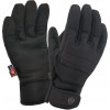 Dexshell Водонепроницаемые перчатки  Arendal Biking Gloves DG9402BLK (Размер S) - зображення 1