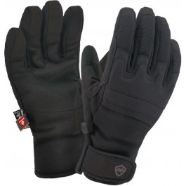   Dexshell Водонепроницаемые перчатки  Arendal Biking Gloves DG9402BLK (Размер S)