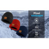 Dexshell Водонепроницаемая шапка  Watch Beanie (DH322NAV) - зображення 2