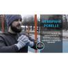 Dexshell Водонепроницаемая шапка  Watch Beanie (DH322NAV) - зображення 3