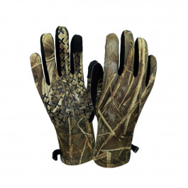   Dexshell Drylite2.0 Gloves Camo