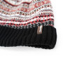 Dexshell Водонепроницаемая шапка  Beanie Fair Isle DH362BH (размер S-M) - зображення 4