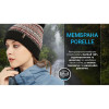 Dexshell Водонепроницаемая шапка  Beanie Fair Isle DH362BH (размер S-M) - зображення 8