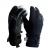 Dexshell Водонепроницаемые перчатки  Ultra Weather Outdoor Gloves (Размер: S-M, Цвет: Черный) (DGCS9401) - зображення 1