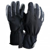 Dexshell Водонепроницаемые перчатки  Ultra Weather Outdoor Gloves (Размер: S-M, Цвет: Черный) (DGCS9401) - зображення 2