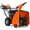 Husqvarna ST 327 (9619301-27) - зображення 1