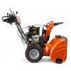 Husqvarna ST 327 (9619301-27) - зображення 2