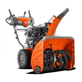   Husqvarna ST 330 (9704697-01)