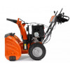 Husqvarna ST 327 (9619301-27) - зображення 4