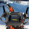 Husqvarna ST 330 (9704697-01) - зображення 3